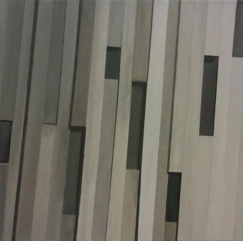 schattenspiel0213 (Acryl 30x30).